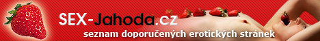 www.sex-jahoda.cz - erotický katalog www.sex-jahoda.cz