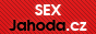 www.sex-jahoda.cz