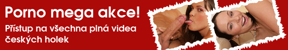 Zakulisi.cz - Porno, Sex Tv videa s čekými holkami Porno, Sex TV